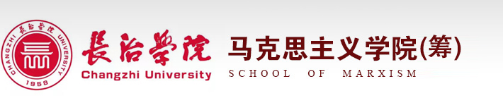 w88win优德
